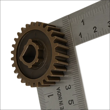 Fuser Fixing Gear High Quality For Canon Image Runner IR 2870