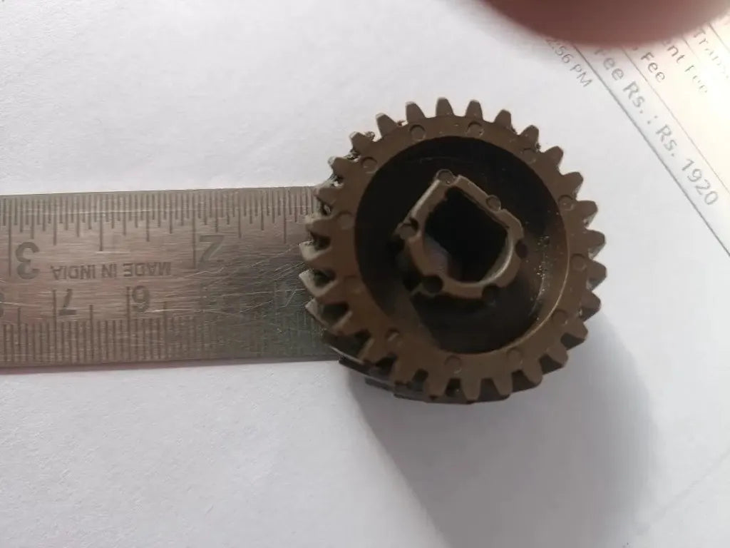 Fuser Fixing Gear High Quality For Canon Image Runner IR 2870