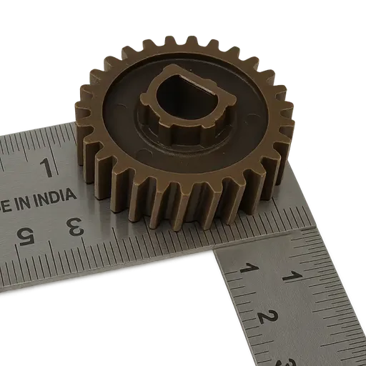 Fuser Fixing Gear High Quality For Canon Image Runner IR 2870