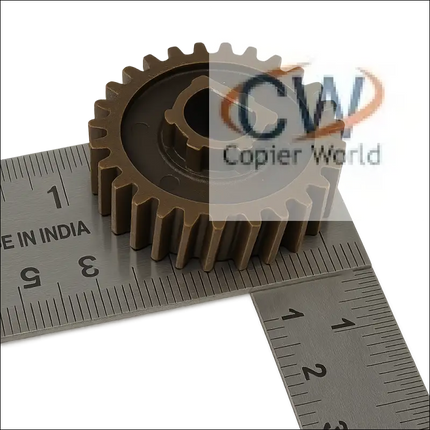 Fuser Fixing Gear High Quality For Canon Image Runner IR 2870
