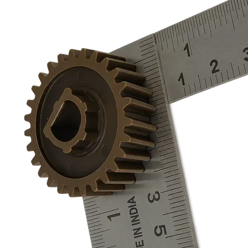 Fuser Fixing Gear High Quality For Canon Image Runner IR 2870