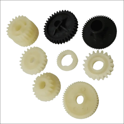 Fuser Fixing Gear Set Compatible use for Kyocera M2040 2540 2640 2735