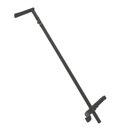 Fuser Fixing Lever Compatible use for Kyocera M2040 2540 2735