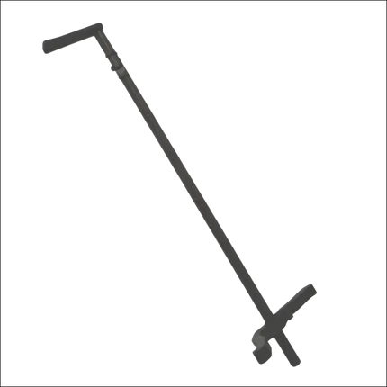 Fuser Fixing Lever Compatible use for Kyocera M2040 2540 2735