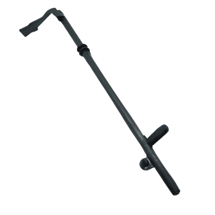Fuser Fixing Lever HP LaserJet 1010 1020 Canon LBP2900