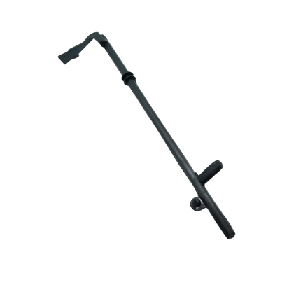 Fuser Fixing Lever HP LaserJet 1010 1020 Canon LBP2900