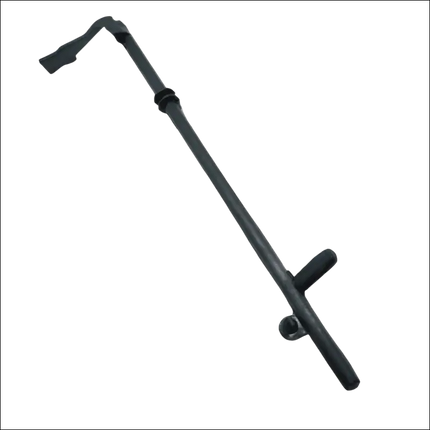 Fuser Fixing Lever HP LaserJet 1010 1020 Canon LBP2900 - Single Unit - Canon
