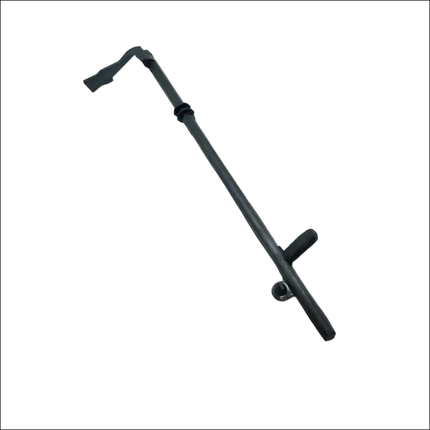 Fuser Fixing Lever HP LaserJet 1010 1020 Canon LBP2900