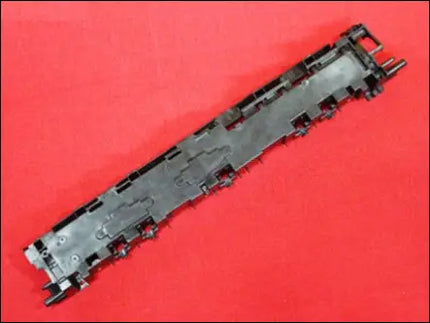 Fuser Frame for MP2001/MP2501