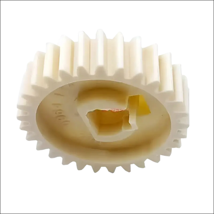 Fuser Gear 29T Compatible use for HP LaserJet P3005 P3015 Printer