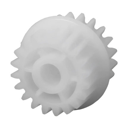 Fuser Gear Compatible use for HP LaserJet 3005