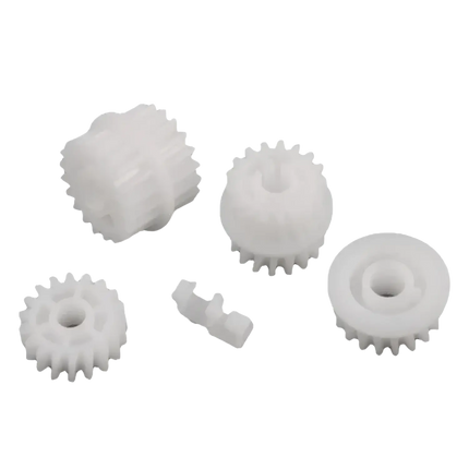 Fuser Gear Compatible use for HP LaserJet 3005
