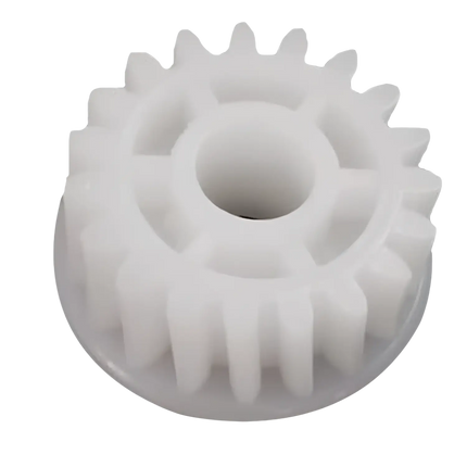 Fuser Gear Compatible use for HP LaserJet 3005