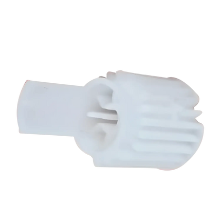 Fuser Gear Compatible use for HP LaserJet M401 M425 P2035