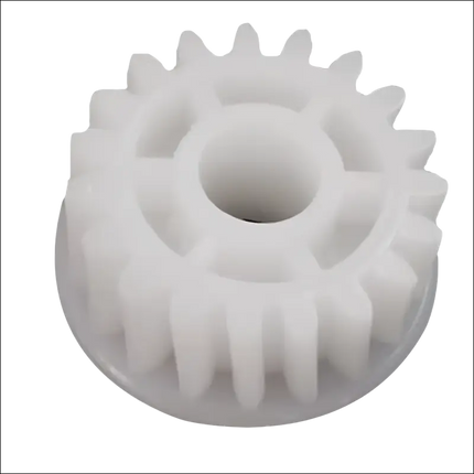 Fuser Gear Compatible use for HP LaserJet 3005