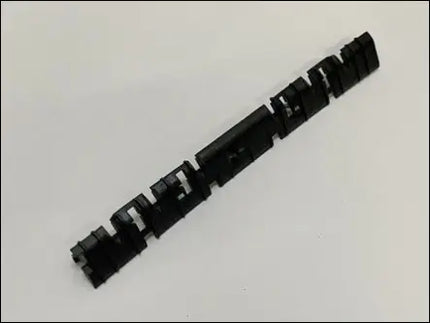 Fuser Guide for TASKALFA1800/TASKALFA1801/TASKALFA2200/TASKALFA2201