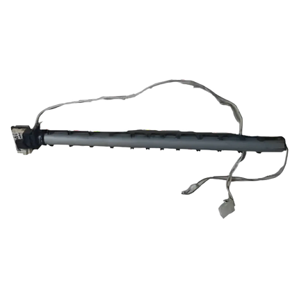 Fuser Heater Compatible use for HP Laserjet 1010 (Refurbished)
