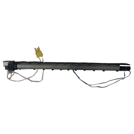 Fuser Heater Compatible use for HP Laserjet 2035 2055 (Refurbished)
