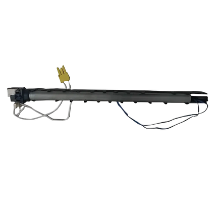 Fuser Heater Compatible use for HP Laserjet 400 (Refurbished)