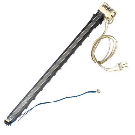 Fuser Heater Compatible use for HP LaserJet L1020 M1005 LBP2900 Printer 220V (Refurbished)