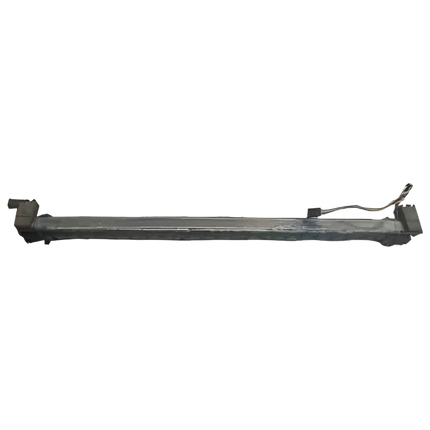 Fuser Heater Compatible use for HP Laserjet M132 M104 (Refurbished)