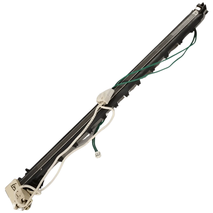 Fuser Heater Compatible use for HP Laserjet P1007 P1505 (Refurbished)