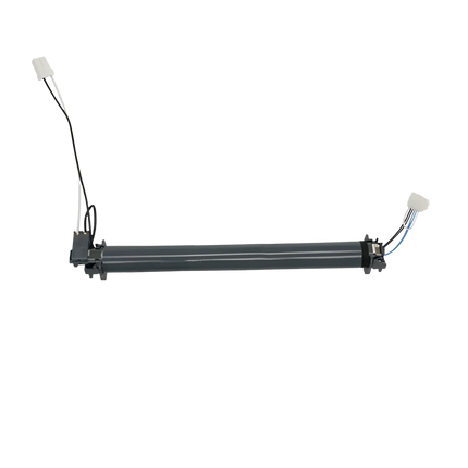 Fuser Heater Compatible use for HP Laserjet P3015 (Refurbished)