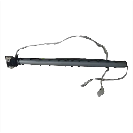 Fuser Heater Compatible use for HP Laserjet 1010 (Refurbished)