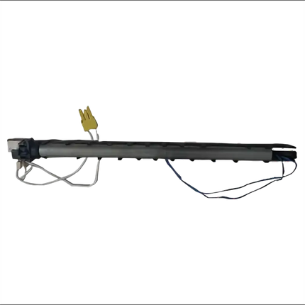 Fuser Heater Compatible use for HP Laserjet 203, 227 (Refurbished)