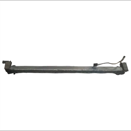 Fuser Heater Compatible use for HP Laserjet 5200 (Refurbished)
