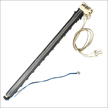 Fuser Heater Compatible use for HP LaserJet L1020 M1005 LBP2900 Printer 220V (Refurbished)
