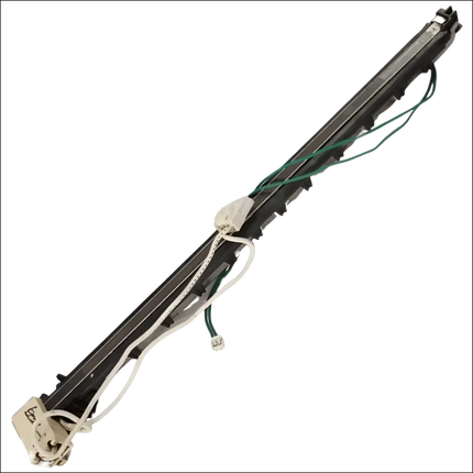 Fuser Heater Compatible use for HP Laserjet P1007 P1505 (Refurbished)