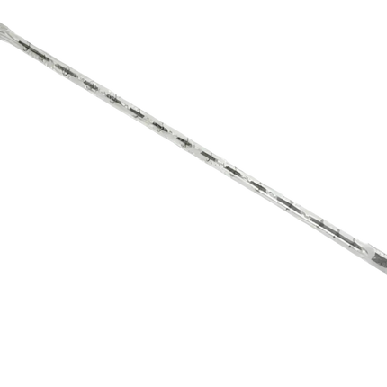 Fuser Heater Element (Lamp) Compatible use for Samsung 4021 (Refurbished)
