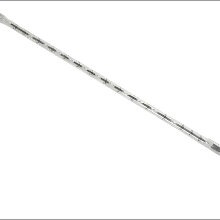 Fuser Heater Element (Lamp) Compatible use for Samsung 4021 (Refurbished)