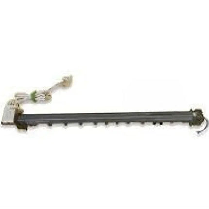 Fuser Heater For CANON 2900 HP LaserJet 1020 M1005 Printer Heating Element with base