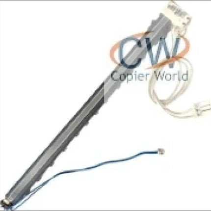 Fuser Heater For CANON 2900 HP LaserJet 1020 M1005 Printer Heating Element with base
