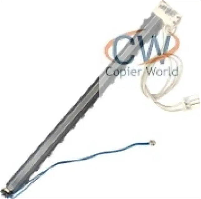 Fuser Heater For CANON 2900 HP LaserJet 1020 M1005 Printer Heating Element with base