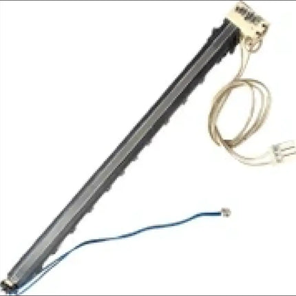 Fuser Heater For CANON 2900 HP LaserJet 1020 M1005 Printer Heating Element with base