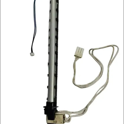 Fuser Heater For CANON 2900 HP LaserJet 1020 M1005 Printer Heating Element with base