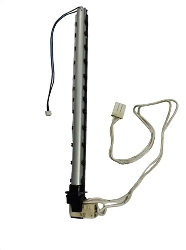 Fuser Heater For CANON 2900 HP LaserJet 1020 M1005 Printer Heating Element with base