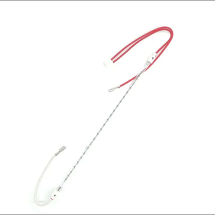 Fuser Heating Lamp for Kyocera Ecosys M2040 120v 867w