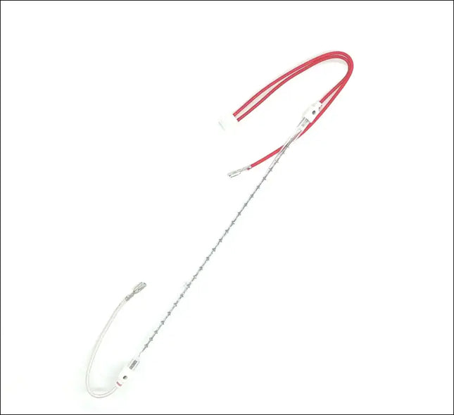 Fuser Heating Lamp for Kyocera Ecosys M2040 120v 867w
