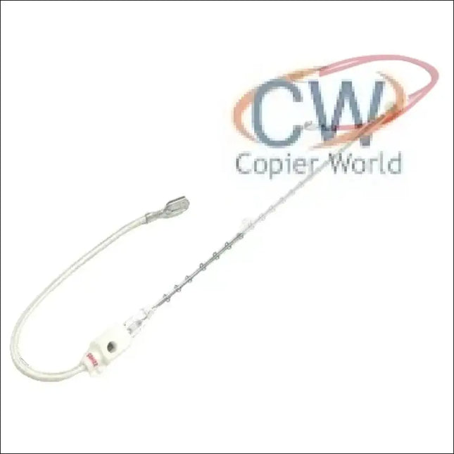 Fuser Heating Lamp for Kyocera Ecosys M2040 120v 867w