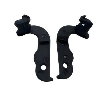 Fuser Hinges Compatible use for LJ P1007