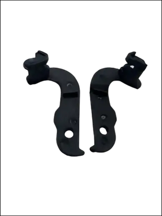 Fuser Hinges Compatible use for LJ P1007