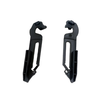 Fuser Holding Lever Compatible use for HP Laserjet M1005