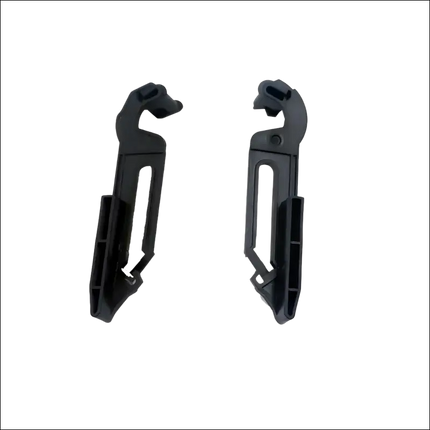 Fuser Holding Lever Compatible use for HP Laserjet M1005