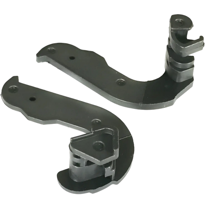 Fuser Holding Lever L/R Compatible use for LaserJet L1020