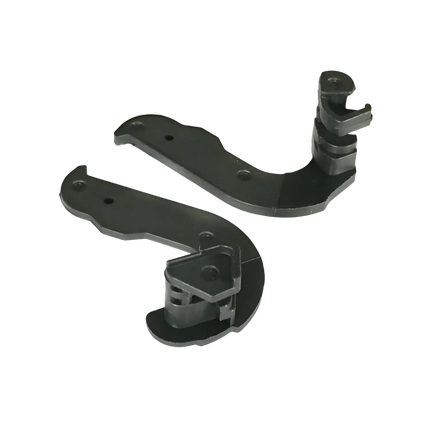 Fuser Holding Lever L/R Set Compatible use for HP Laserjet P1007
