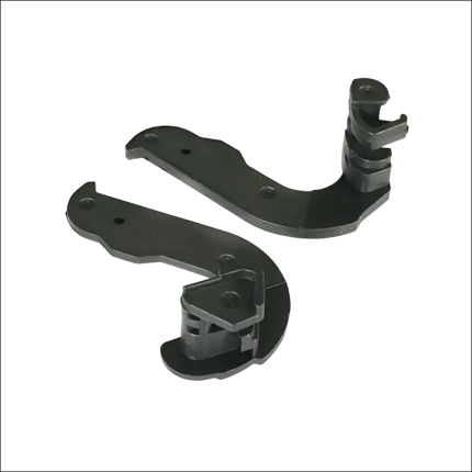 Fuser Holding Lever L/R Set Compatible use for HP Laserjet P1007